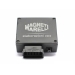 FIAT 500L (ECU) Engine Control Module by Magneti Marelli (No Radio Remote Controller)